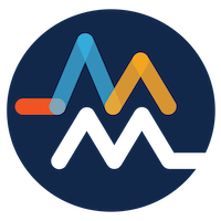 NovusMED NEMT Software logo